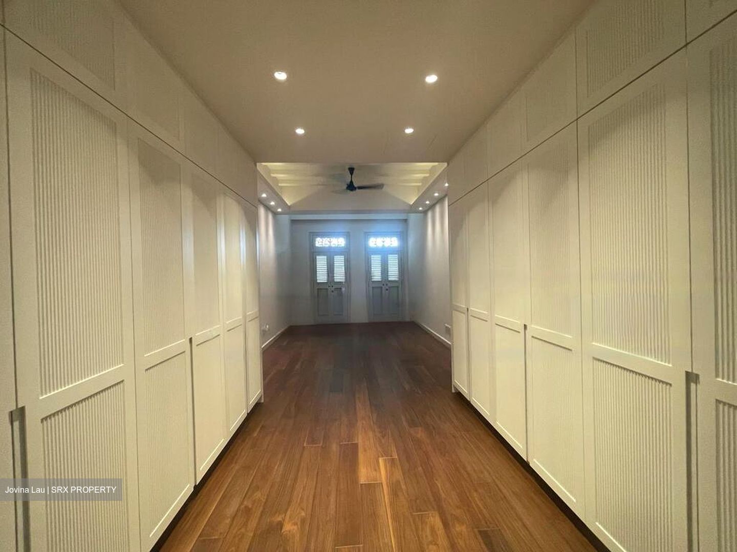 Emerald Hill Road (D9), Detached #575867511